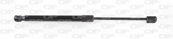 Amortecedor de tampa de porta-malas (de 3ª/5ª porta traseira) GSR644600 Open Parts