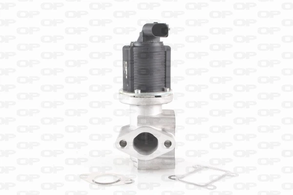 EGR301700 Open Parts