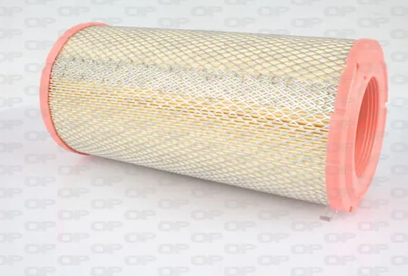 Filtro de ar EAF302320 Open Parts
