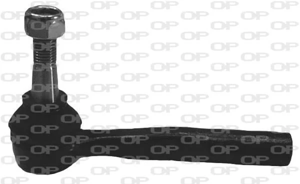 SSE105701 Open Parts