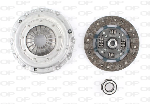 CLK925403 Open Parts