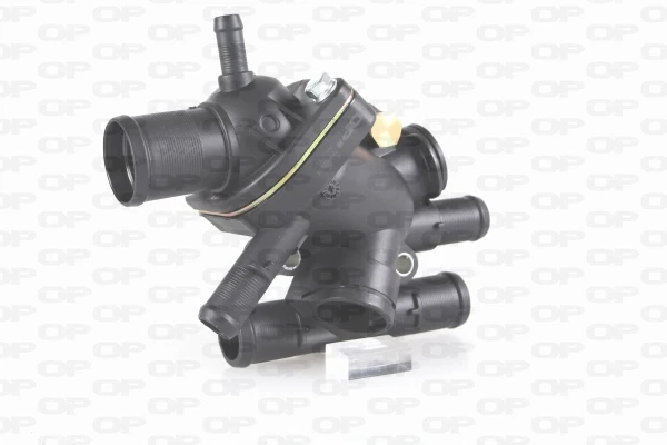 TRM105300 Open Parts