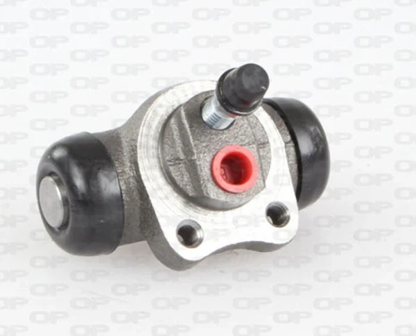 FWC314500 Open Parts