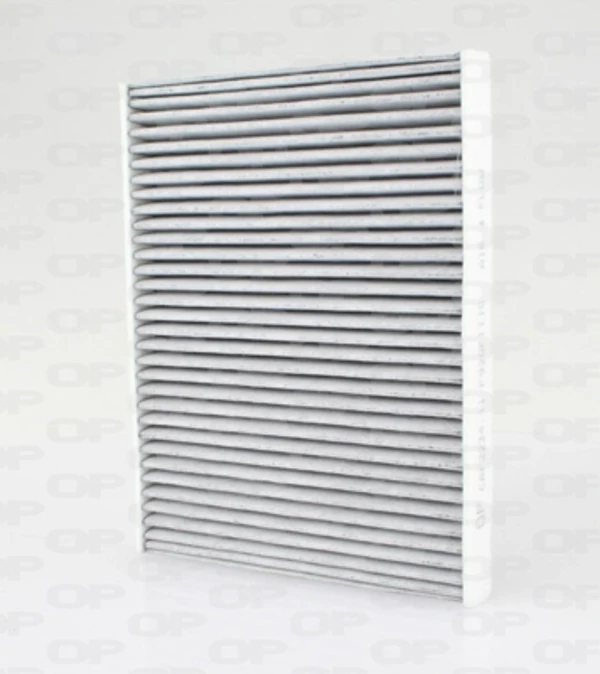 CAF223411 Open Parts