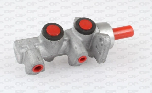 FBM122300 Open Parts