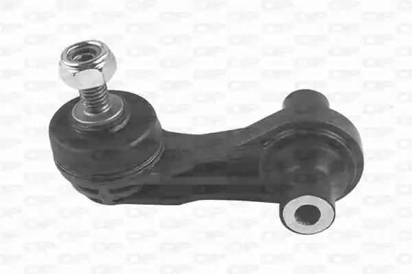 Montante de estabilizador traseiro Seat Leon 4 KL1, KLG