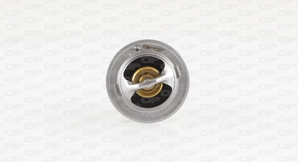 TRM100300 Open Parts