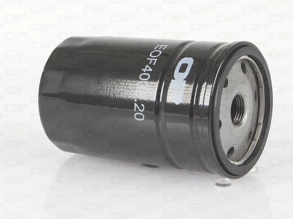 EOF403620 Open Parts