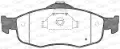 BPA043200 Open Parts