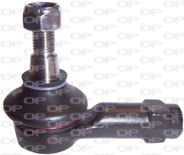 SSE107711 Open Parts