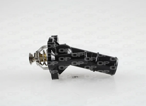 TRM111400 Open Parts