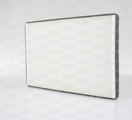 Filtro de salão CAF210601 Open Parts