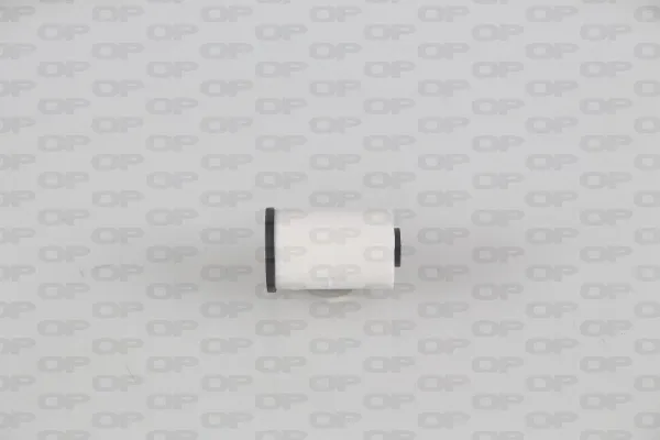 Filtro da Caixa Automática de Mudança AGF704300 Open Parts