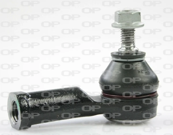 SSE102101 Open Parts