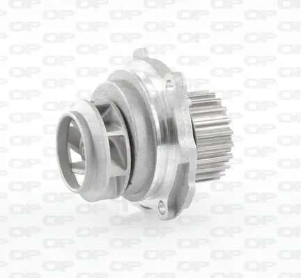 Bomba de água (bomba) de esfriamento Audi A6 4B2, 4B4
