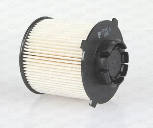 EFF525710 Open Parts