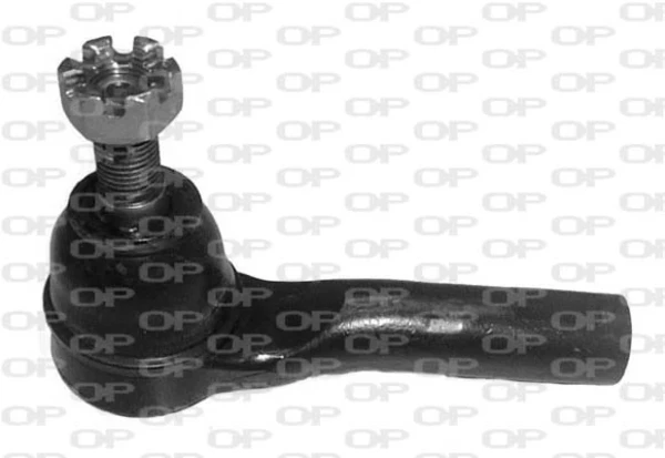 SSE114011 Open Parts