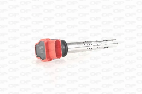 Bobina de ignição IGN100700 Open Parts