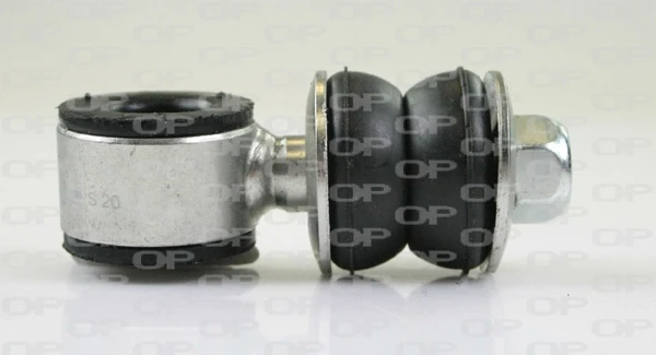 SSL108011 Open Parts