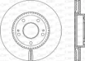 BDA206920 Open Parts