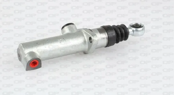 Cilindro mestre de embraiagem 60653742 Fiat/Alfa/Lancia