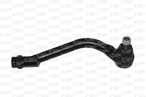 SSE117601 Open Parts