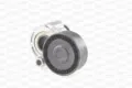 ACT204700 Open Parts