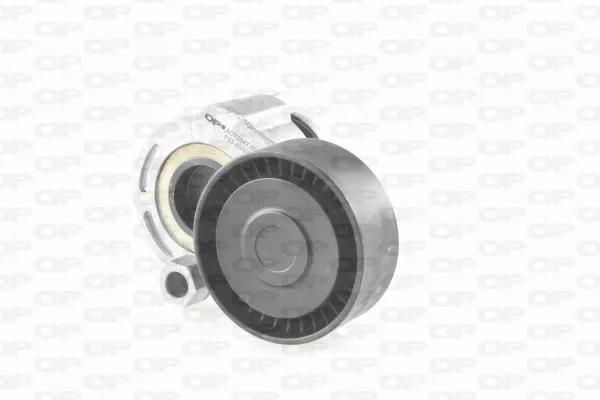 ACT204700 Open Parts