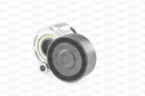 ACT204700 Open Parts