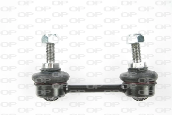 SSL108911 Open Parts