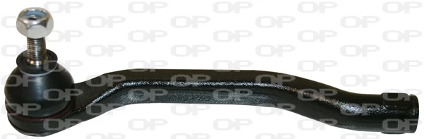 SSE111410 Open Parts