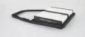 EAF339110 Open Parts