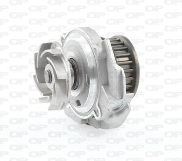 WAP831600 Open Parts