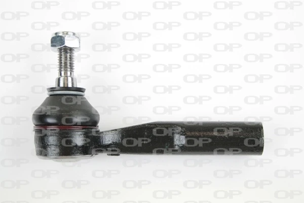 SSE102910 Open Parts