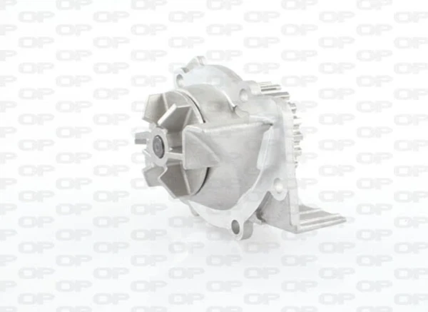WAP807800 Open Parts