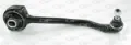 SSW108901 Open Parts