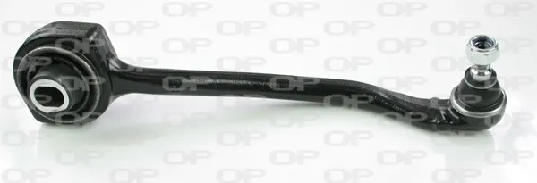 SSW108901 Open Parts
