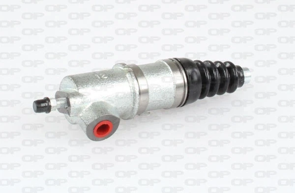 FSC400500 Open Parts
