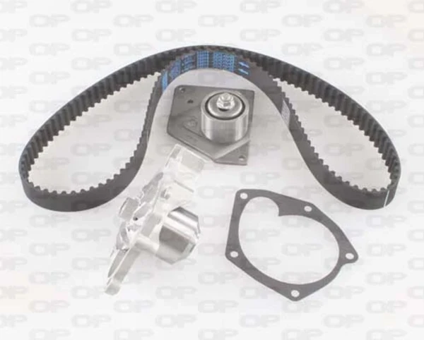 WTBK503700 Open Parts