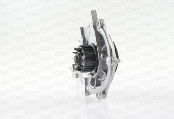 WAP858400 Open Parts