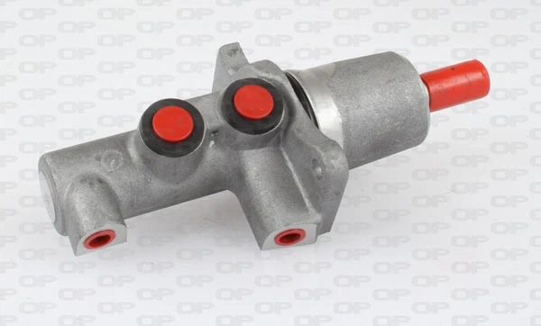 FBM118900 Open Parts