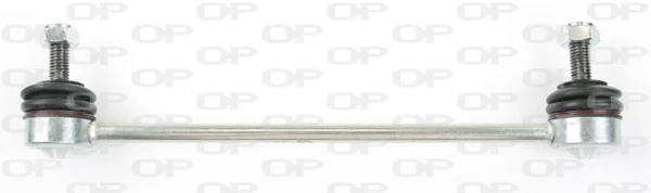 SSL101711 Open Parts