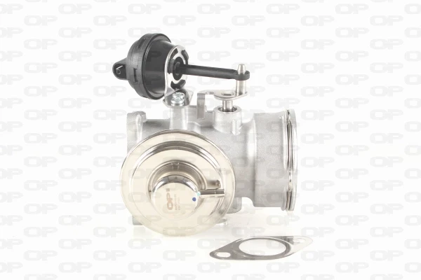 EGR304600 Open Parts
