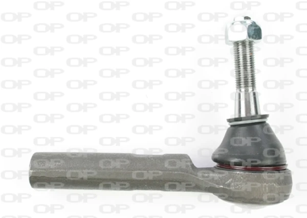 SSE109311 Open Parts