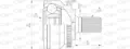 CVJ559010 Open Parts