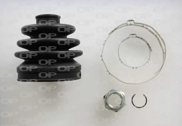 SJK716700 Open Parts