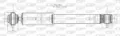 SAB829832 Open Parts