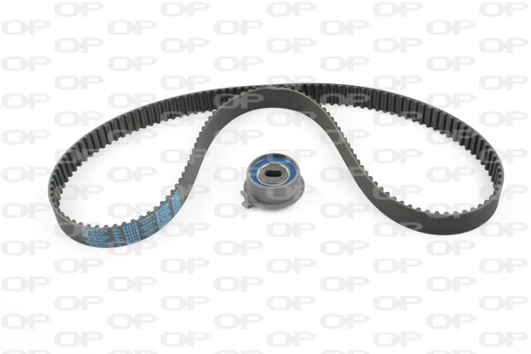 TBK505101 Open Parts