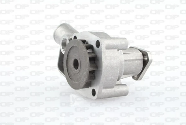 WAP804300 Open Parts