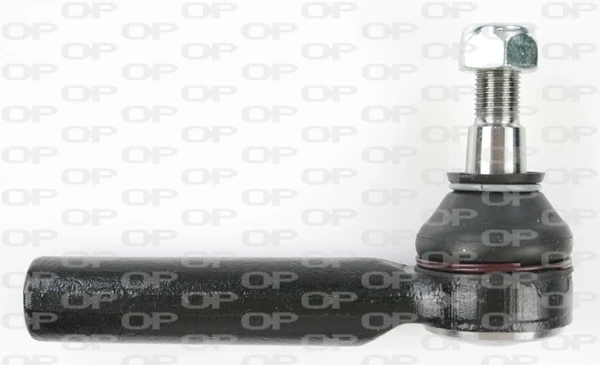SSE102411 Open Parts